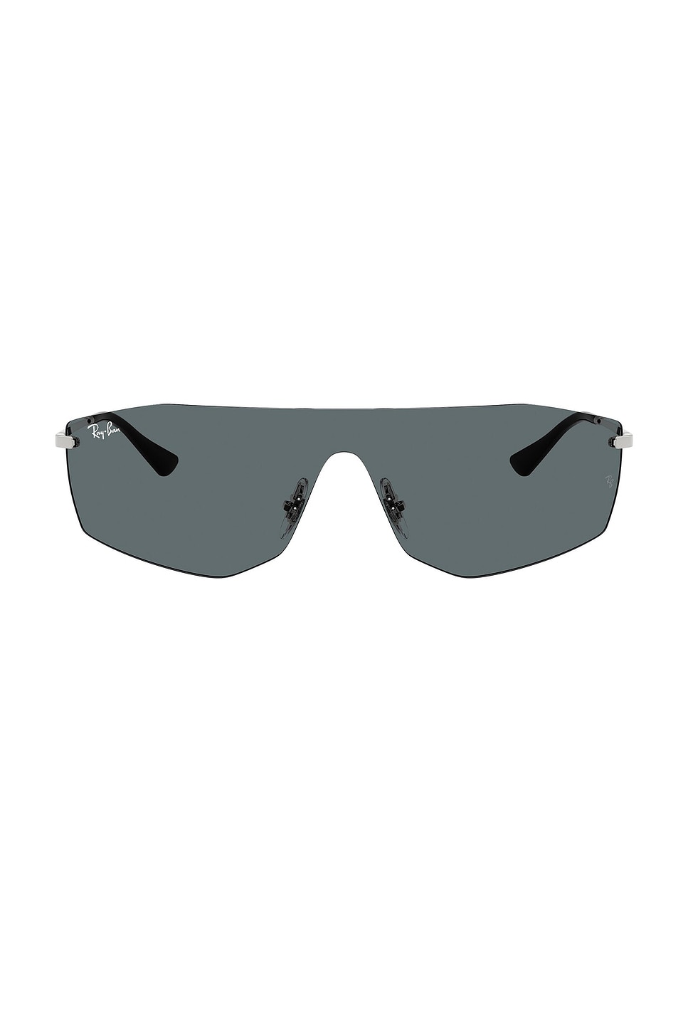 Ray-Ban Shield Sunglasses