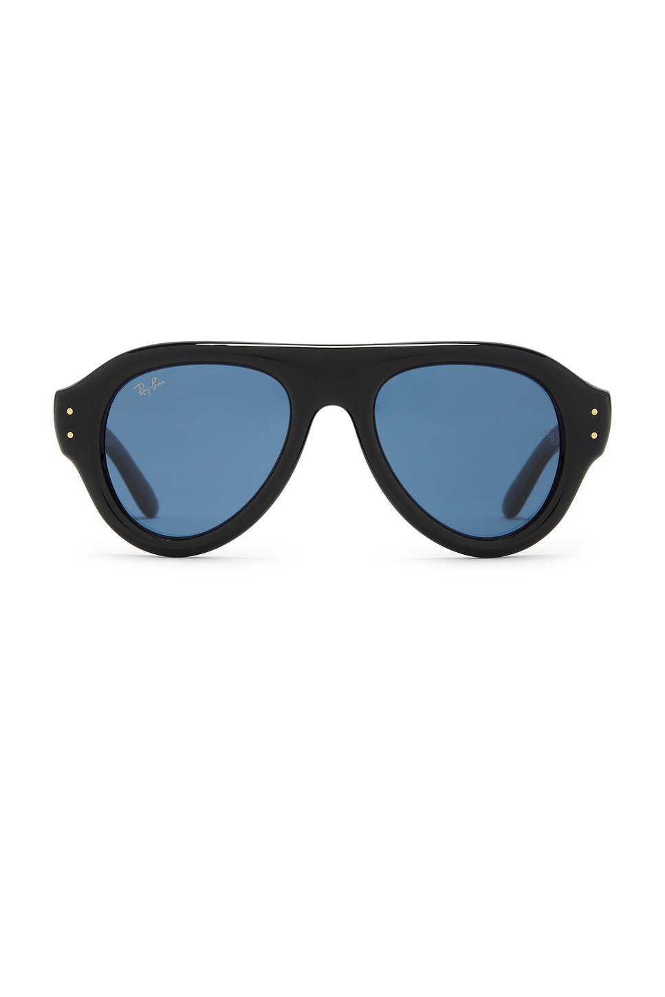 Ray-Ban Pilot Sunglasses