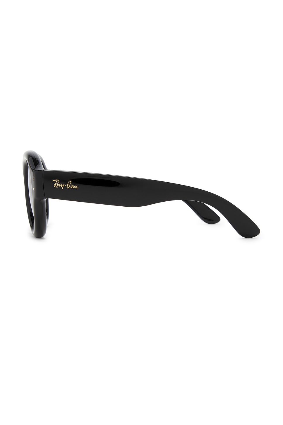 Ray-Ban Pilot Sunglasses | Thumbnail 3 Ray-Ban Pilot Sunglasses | Thumbnail 3
