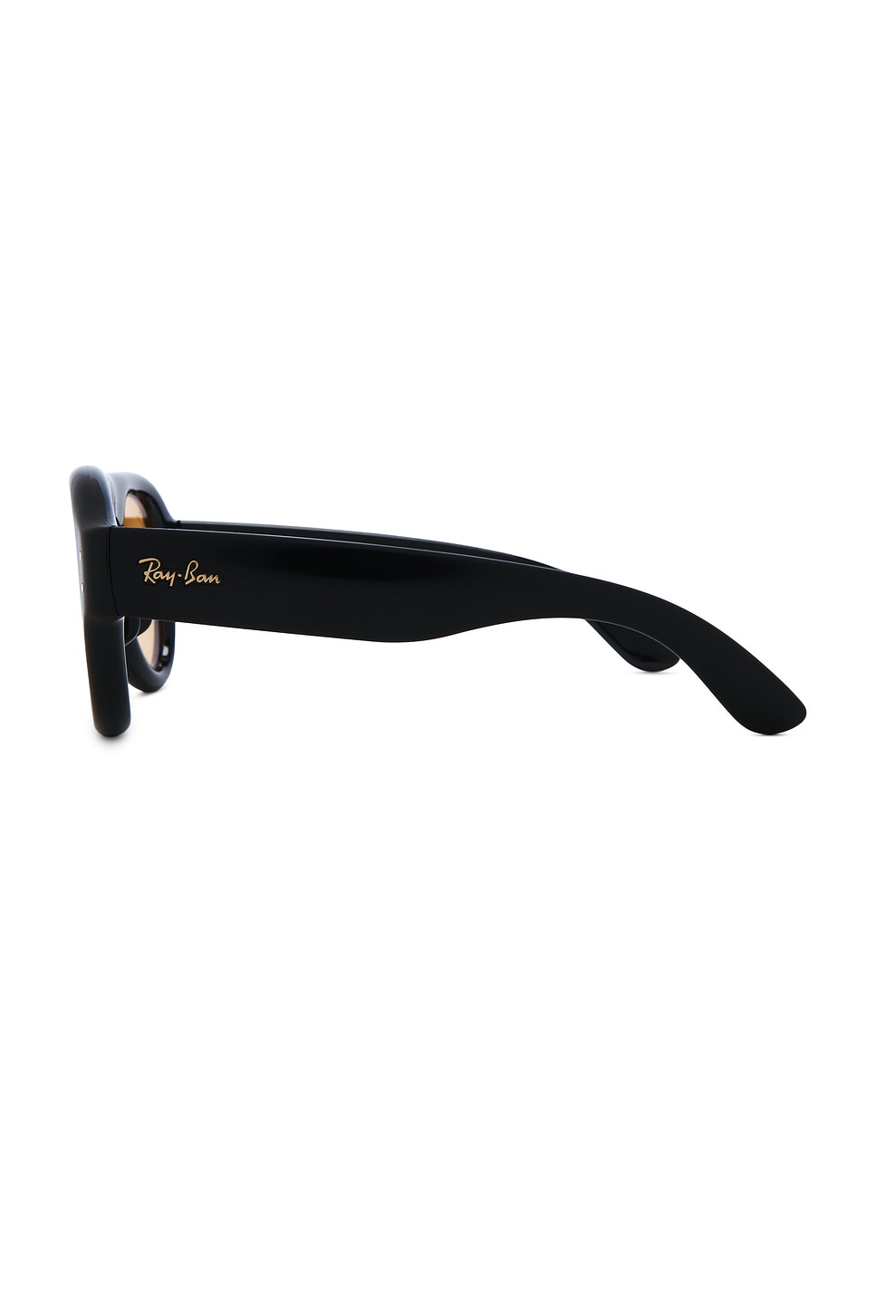 Ray-Ban Pilot Sunglasses | Thumbnail 3