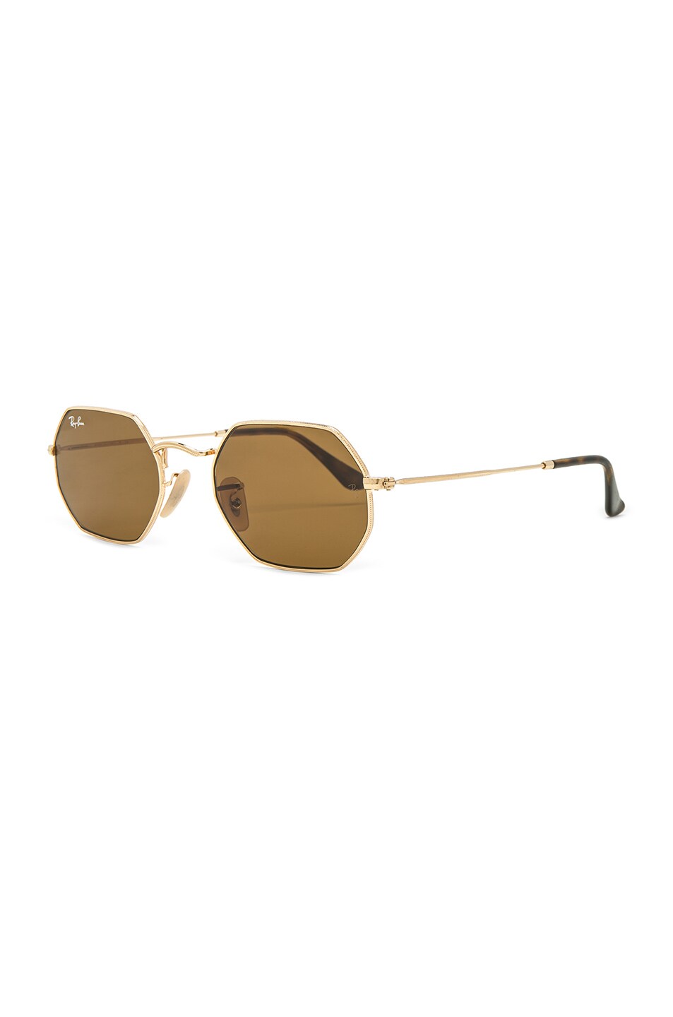 ray ban octagonal glasses ray ban octagonal glasses