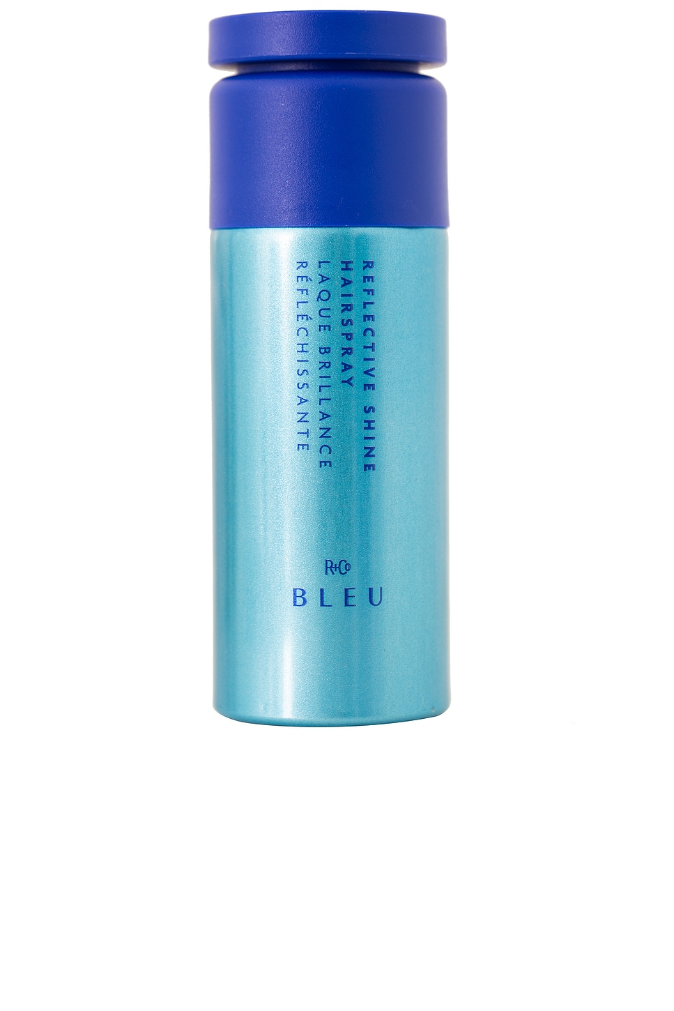 Reflective Shine Spray in Beauty: NA