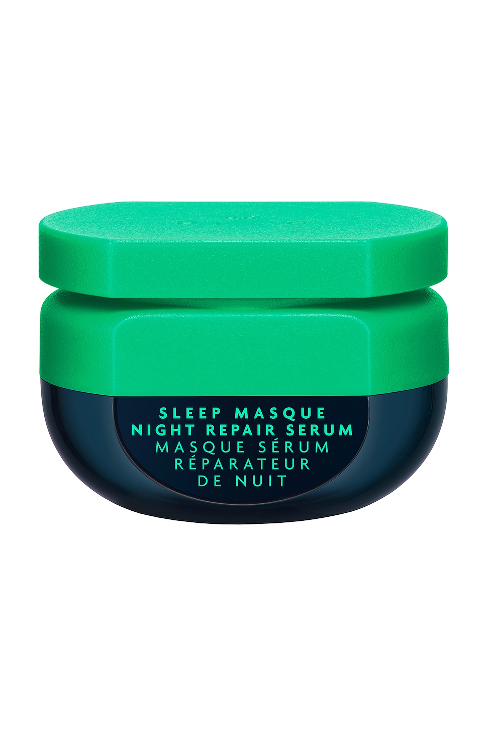 Sleep Masque Night Repair Serum in Beauty: NA