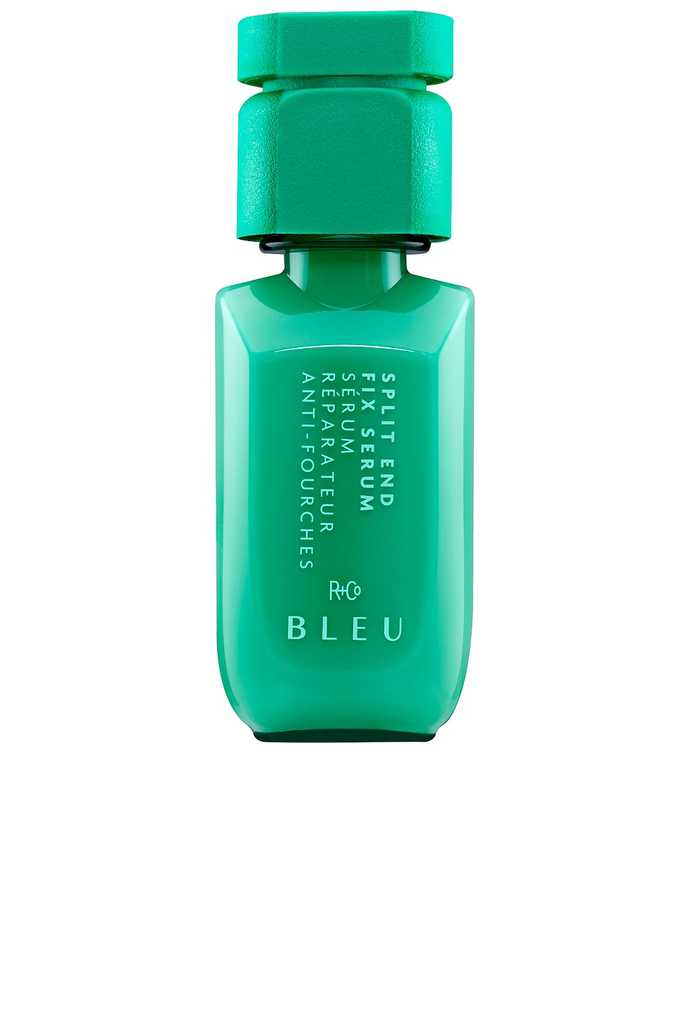 Split End Fix Serum in Beauty: NA
