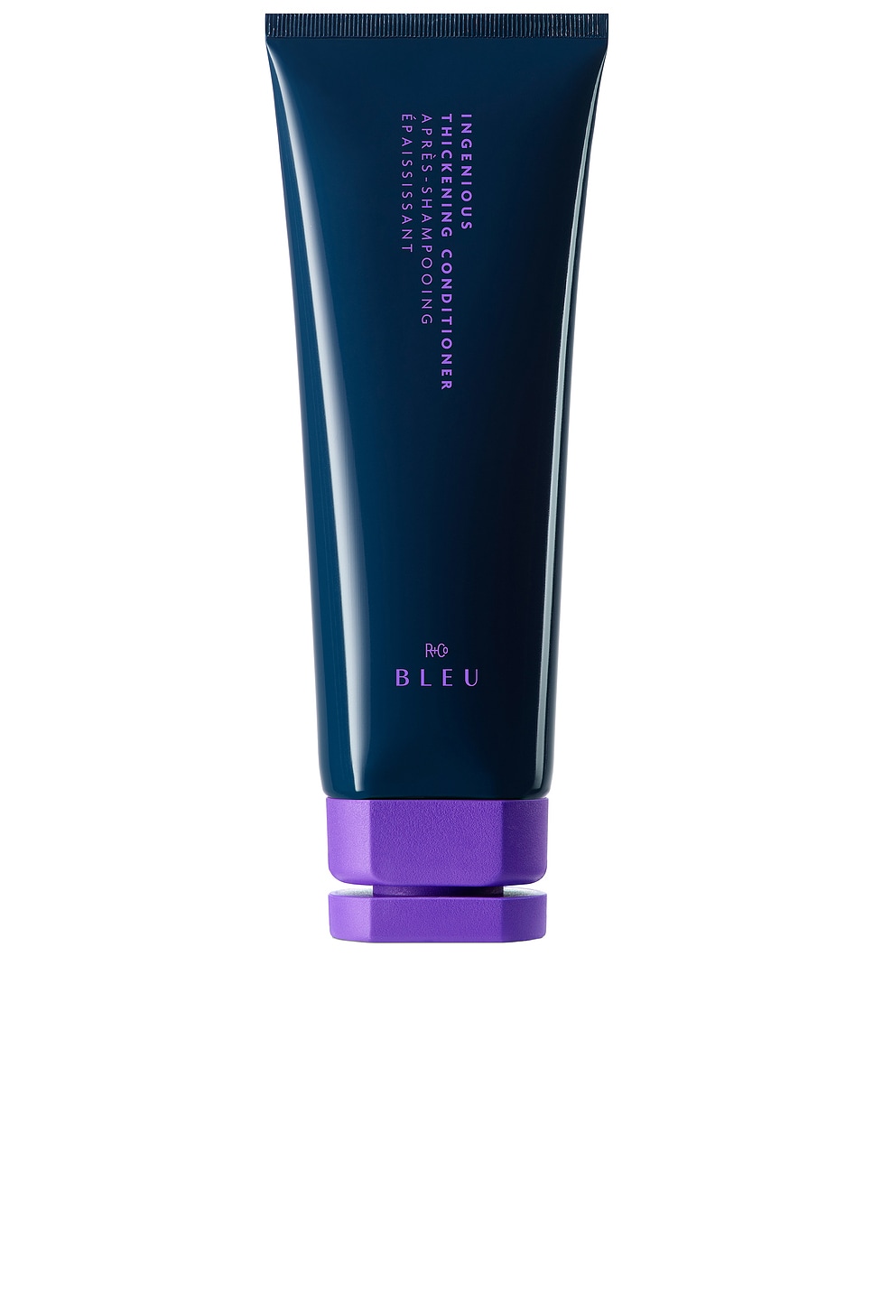 Ingenious Thickening Conditioner in Beauty: NA