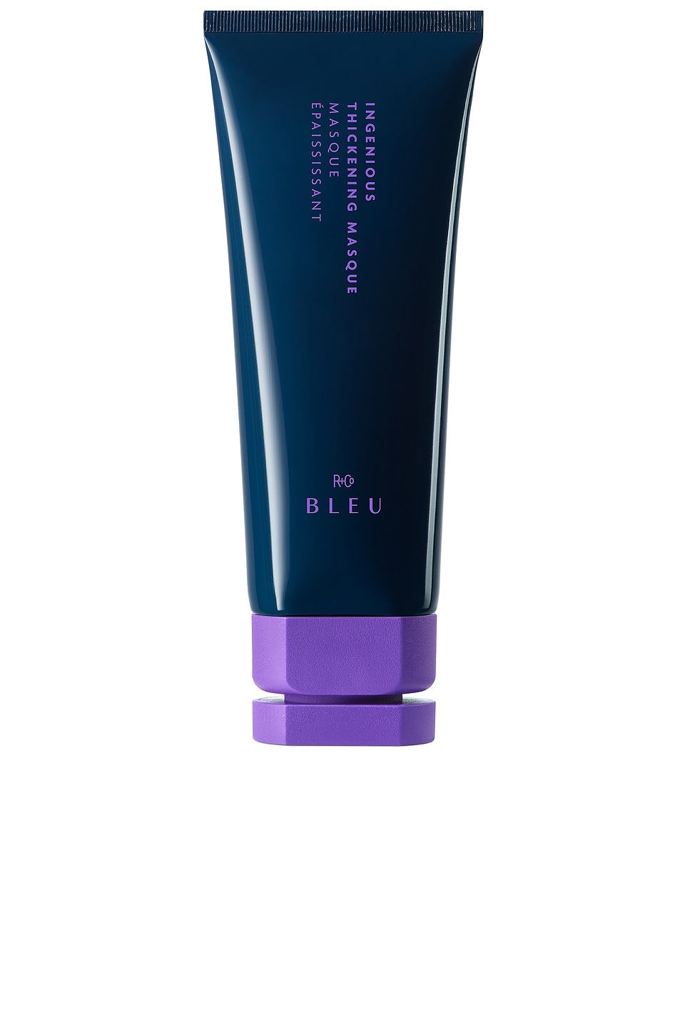 Ingenious Thickening Masque in Beauty: NA