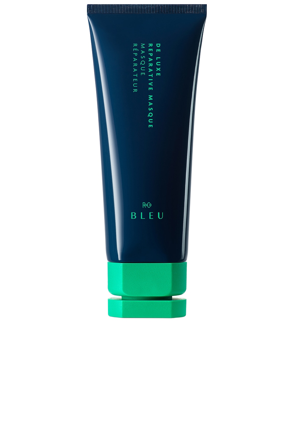 De Luxe Reparative Masque in Beauty: NA