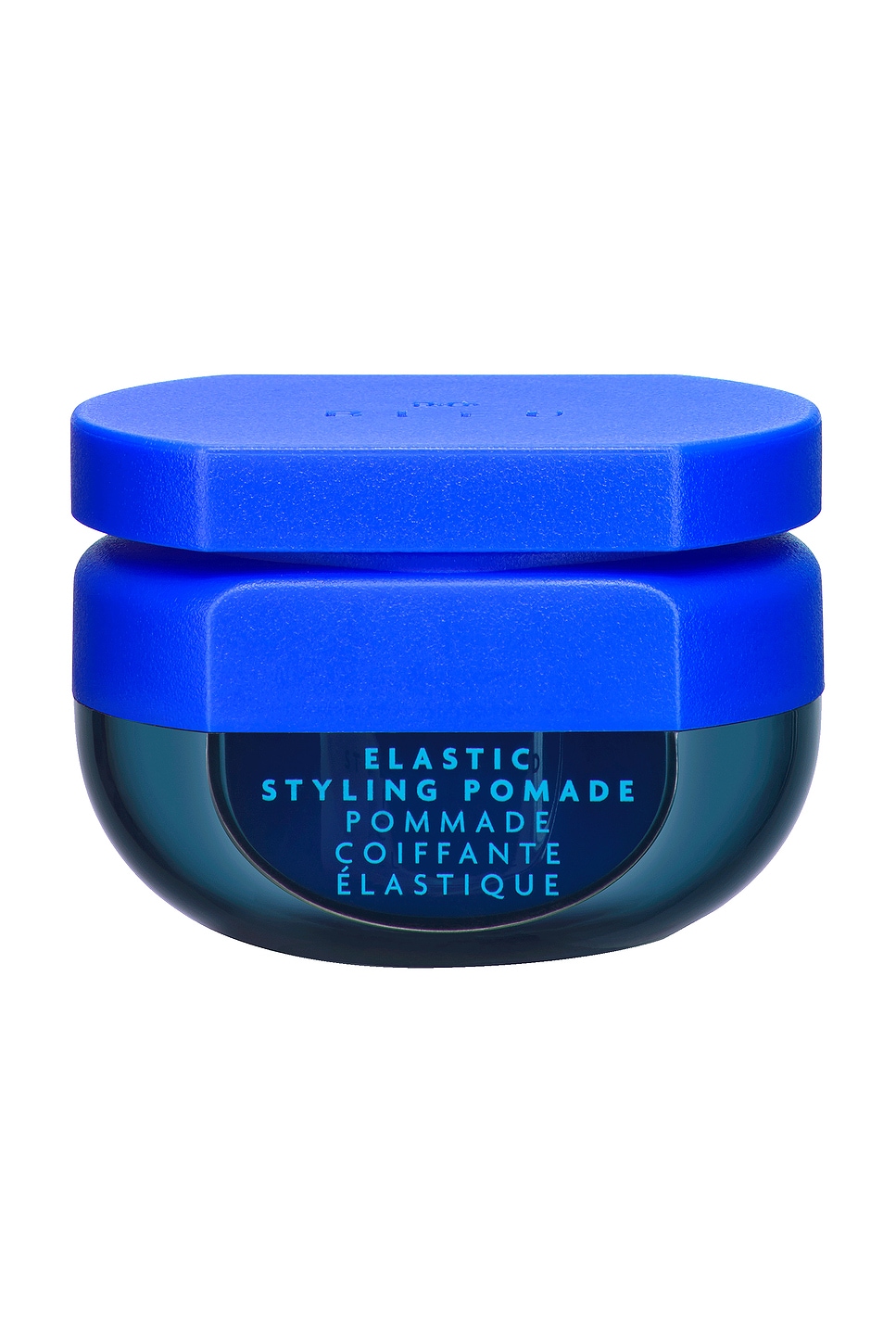 Elastic Styling Pomade in Beauty: NA