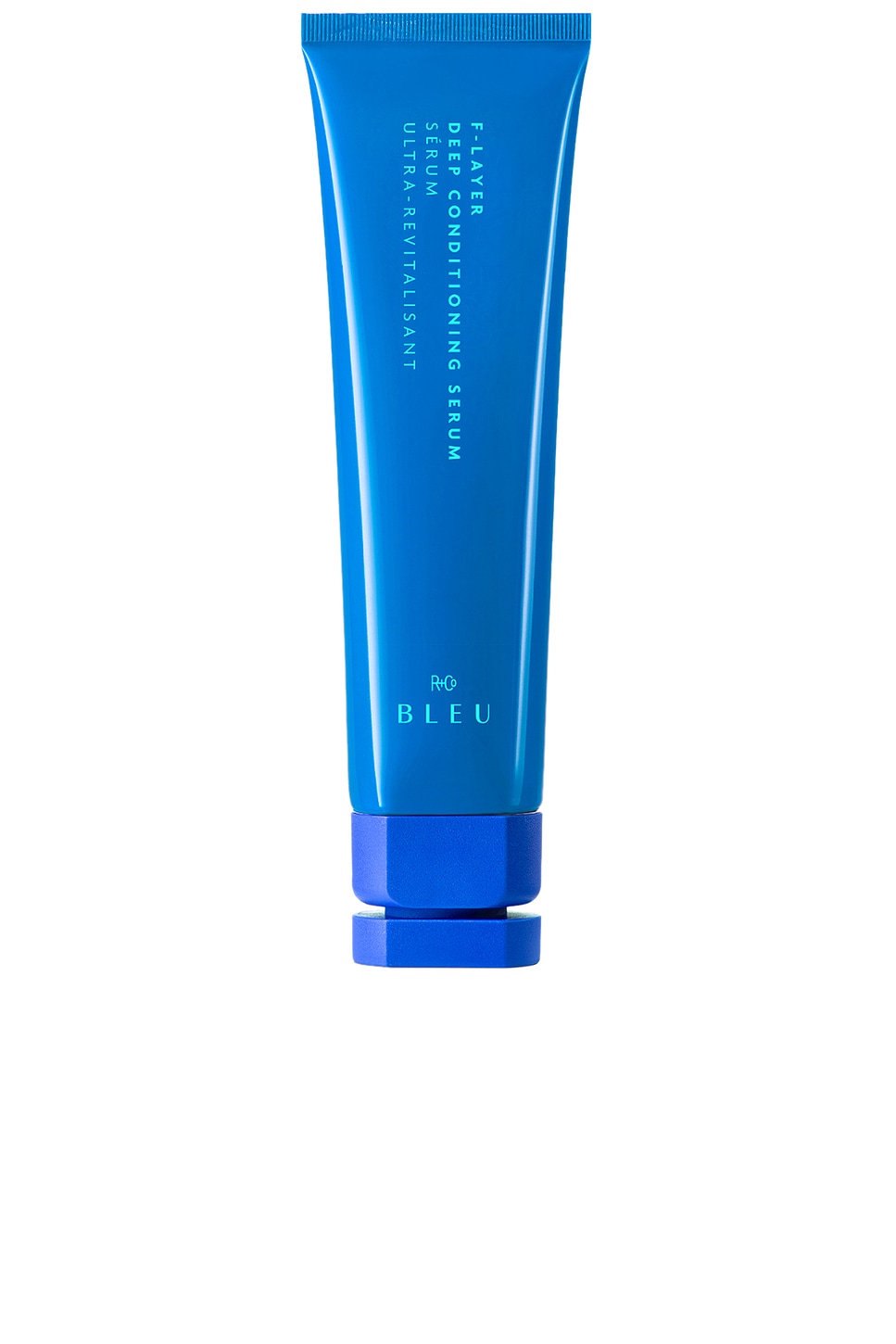 F-layer Deep Conditioning Serum in Beauty: NA