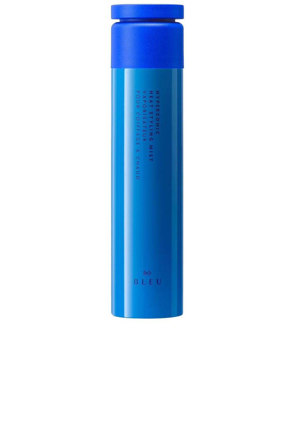 R+co Bleu Hypersonic Heat Styling Mist