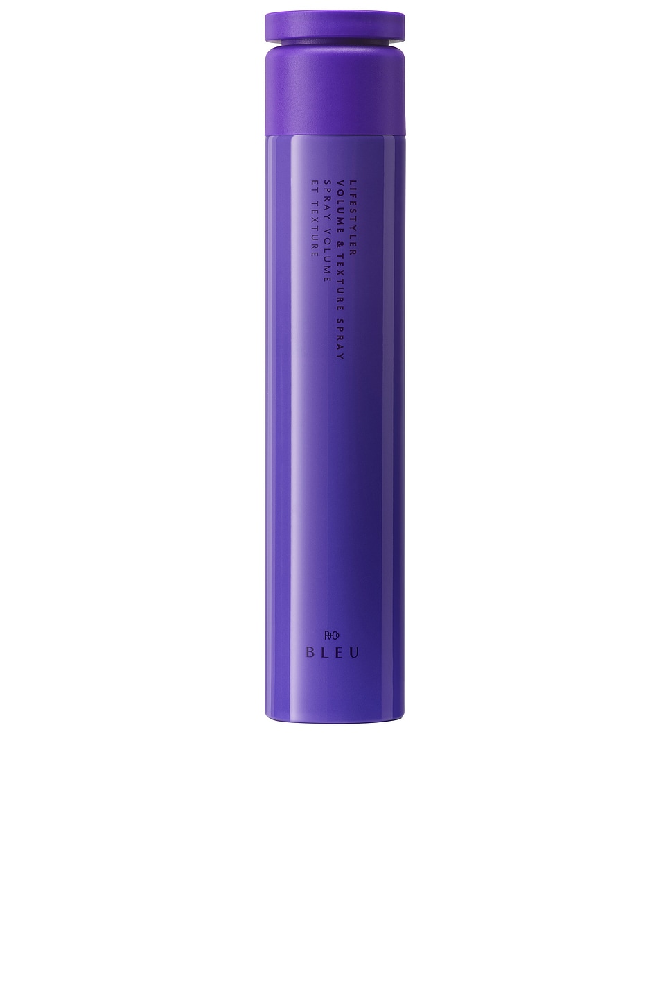 Lifestyler Volume & Texture Spray in Beauty: NA