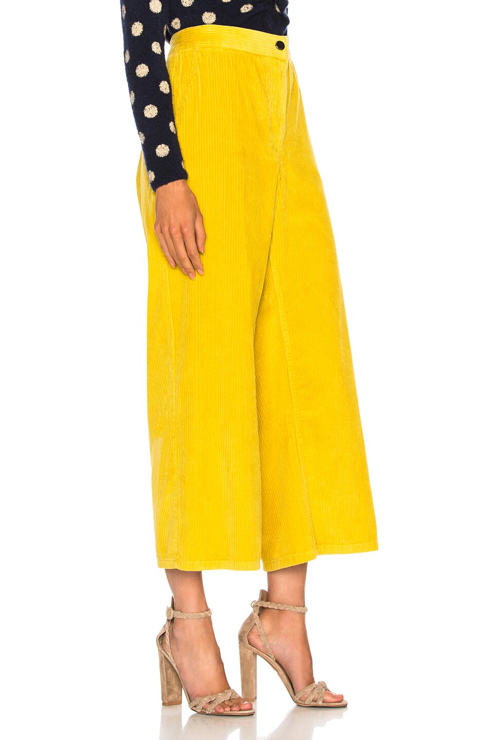 nike outlet men's clothing