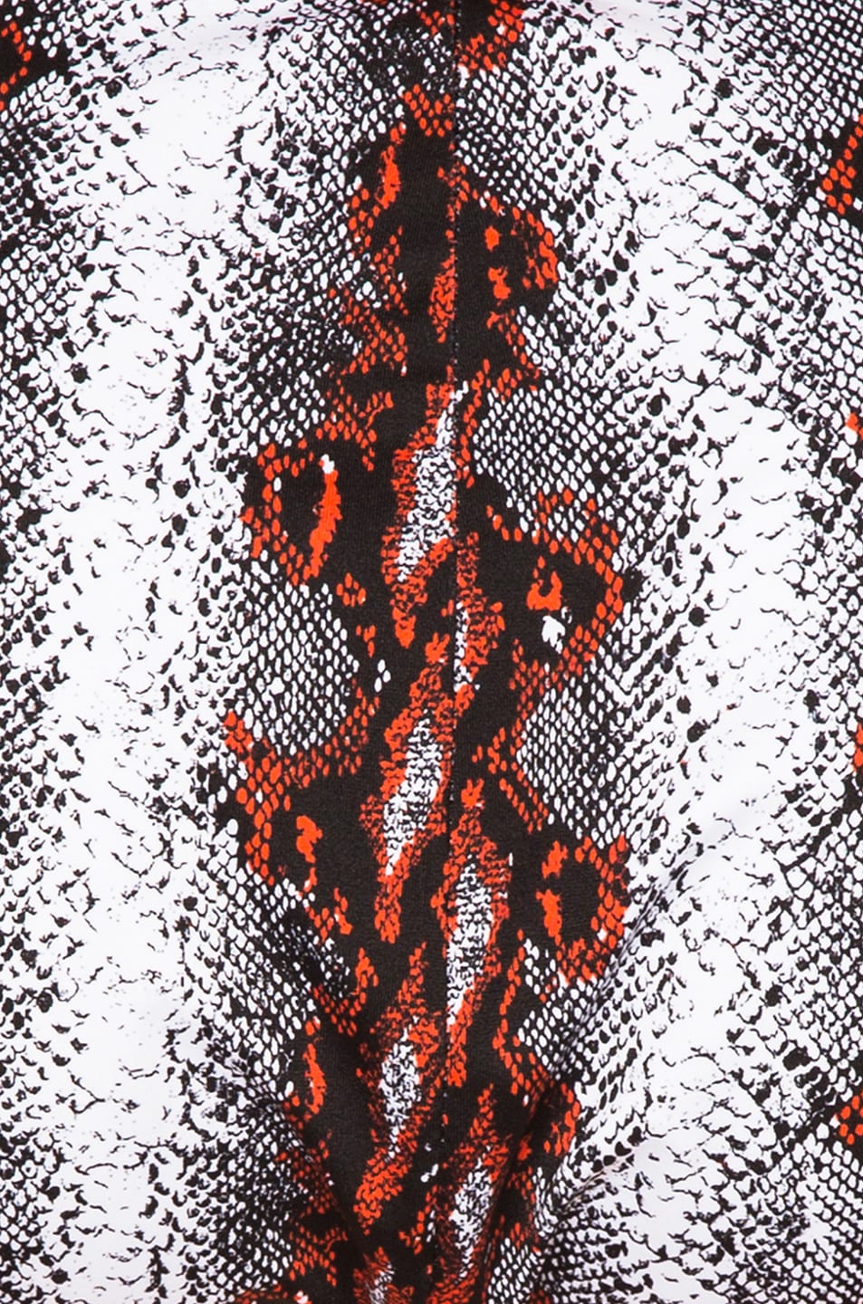 RACHEL COMEY Reception Bikini