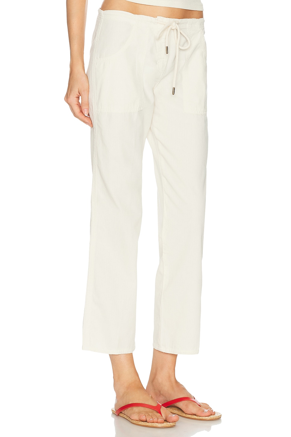 RE/DONE Laguna Pants | Thumbnail 3 RE/DONE Laguna Pants | Thumbnail 3