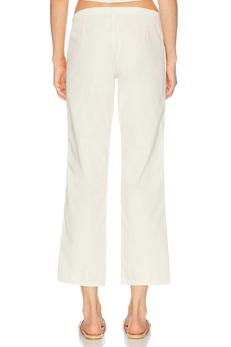 RE/DONE Laguna Pants | Thumbnail 5 RE/DONE Laguna Pants | Thumbnail 5