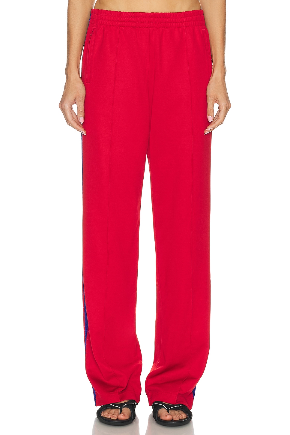 Re/done Sunland Track Pant