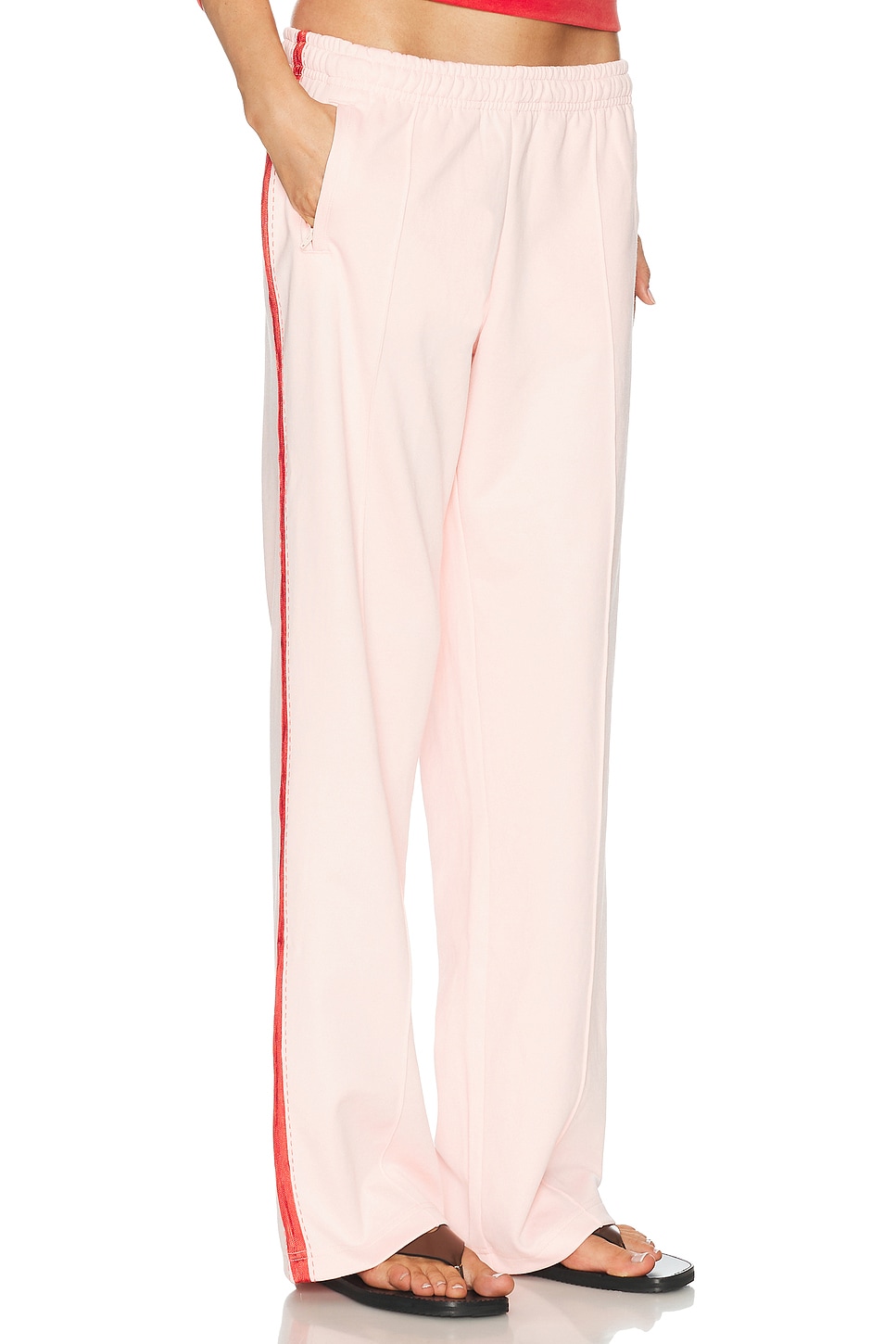 RE/DONE Sunland Track Pants | Thumbnail 8 RE/DONE Sunland Track Pants | Thumbnail 8