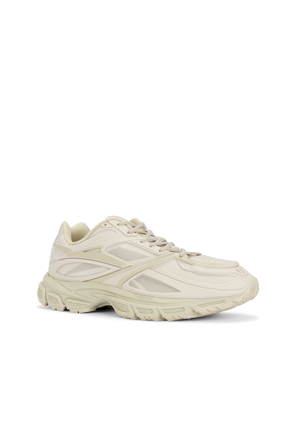 Reebok Premier Road Modern thumbnail