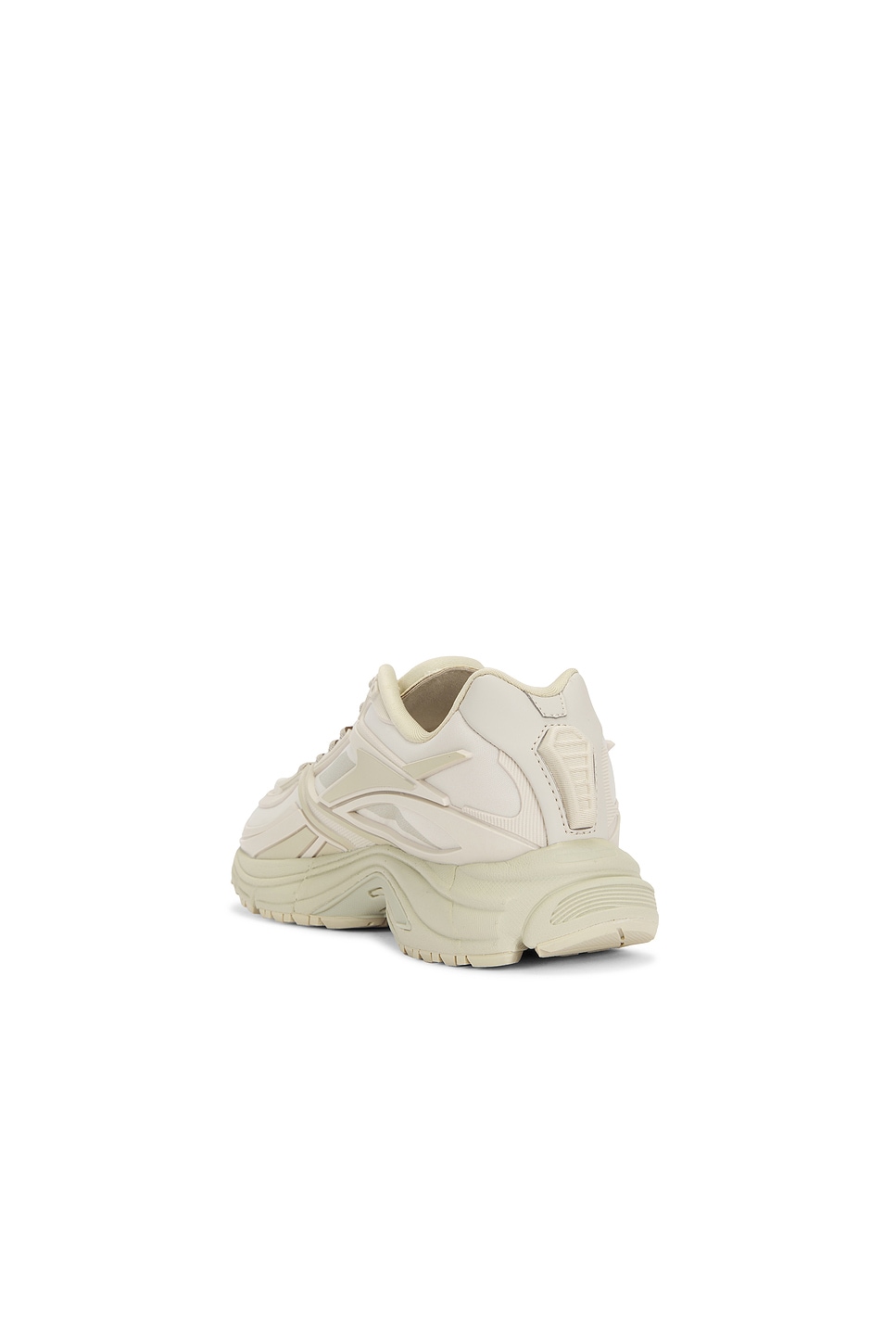 Reebok Premier Road Modern thumbnail
