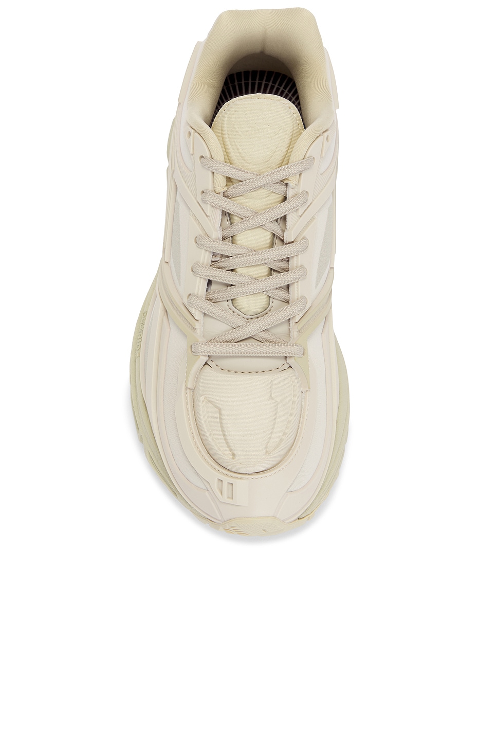 Reebok Premier Road Modern thumbnail