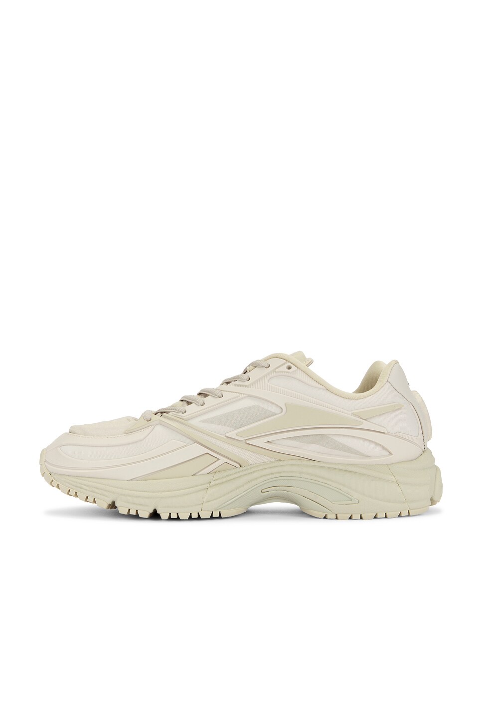 Reebok Premier Road Modern thumbnail