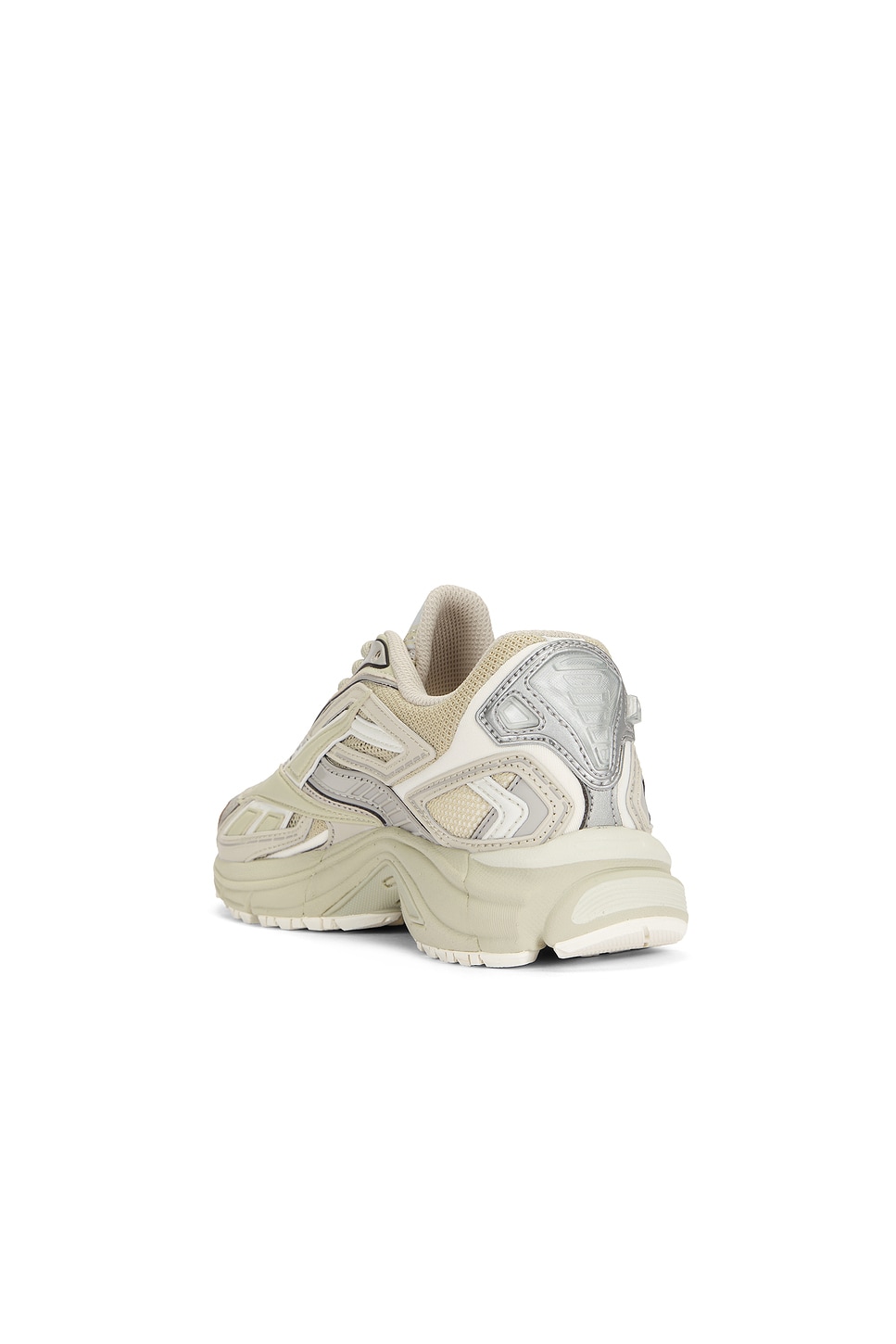 Image 3 of Reebok Premier Road Ultra Sneaker in Neutral