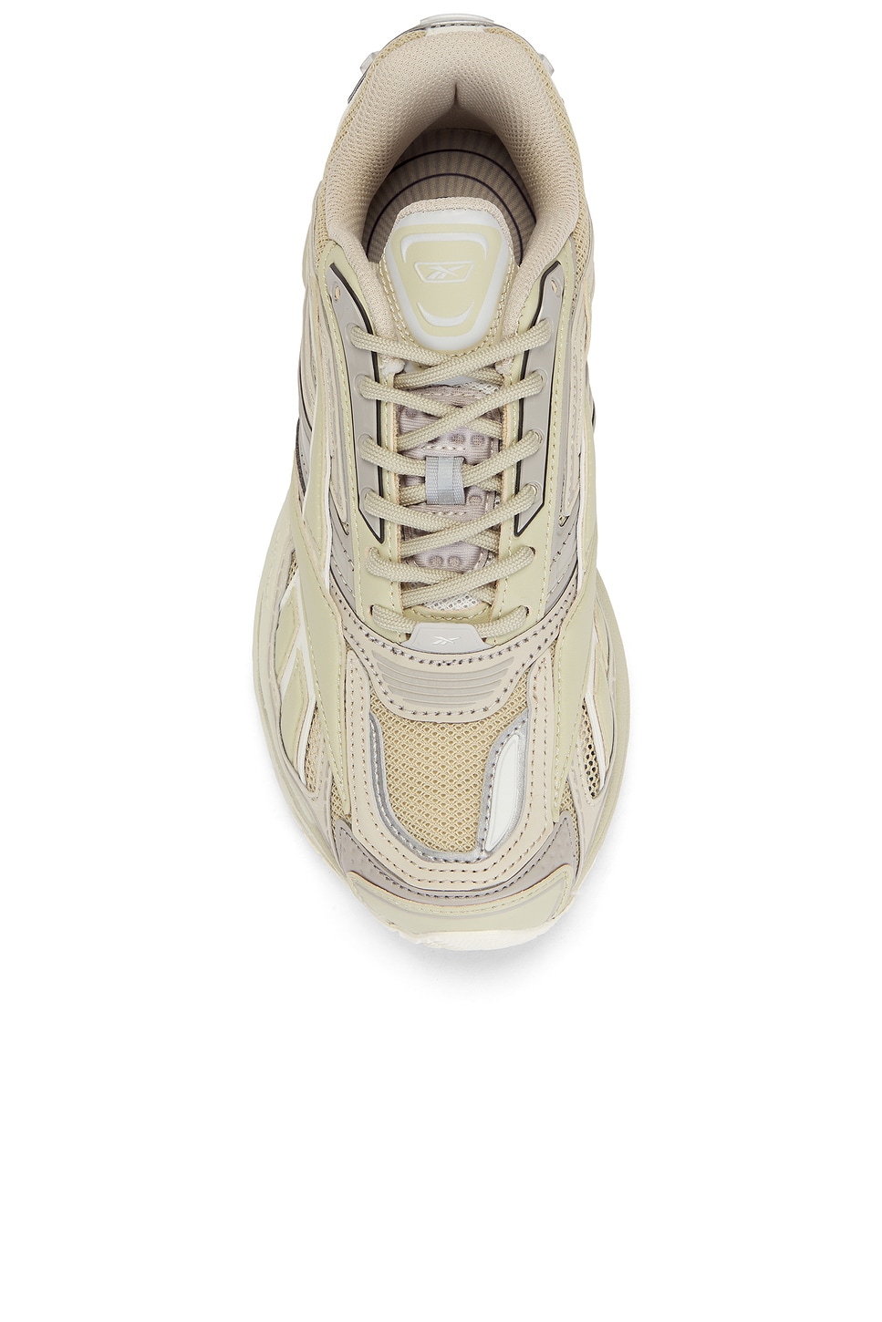 Image 4 of Reebok Premier Road Ultra Sneaker in Neutral