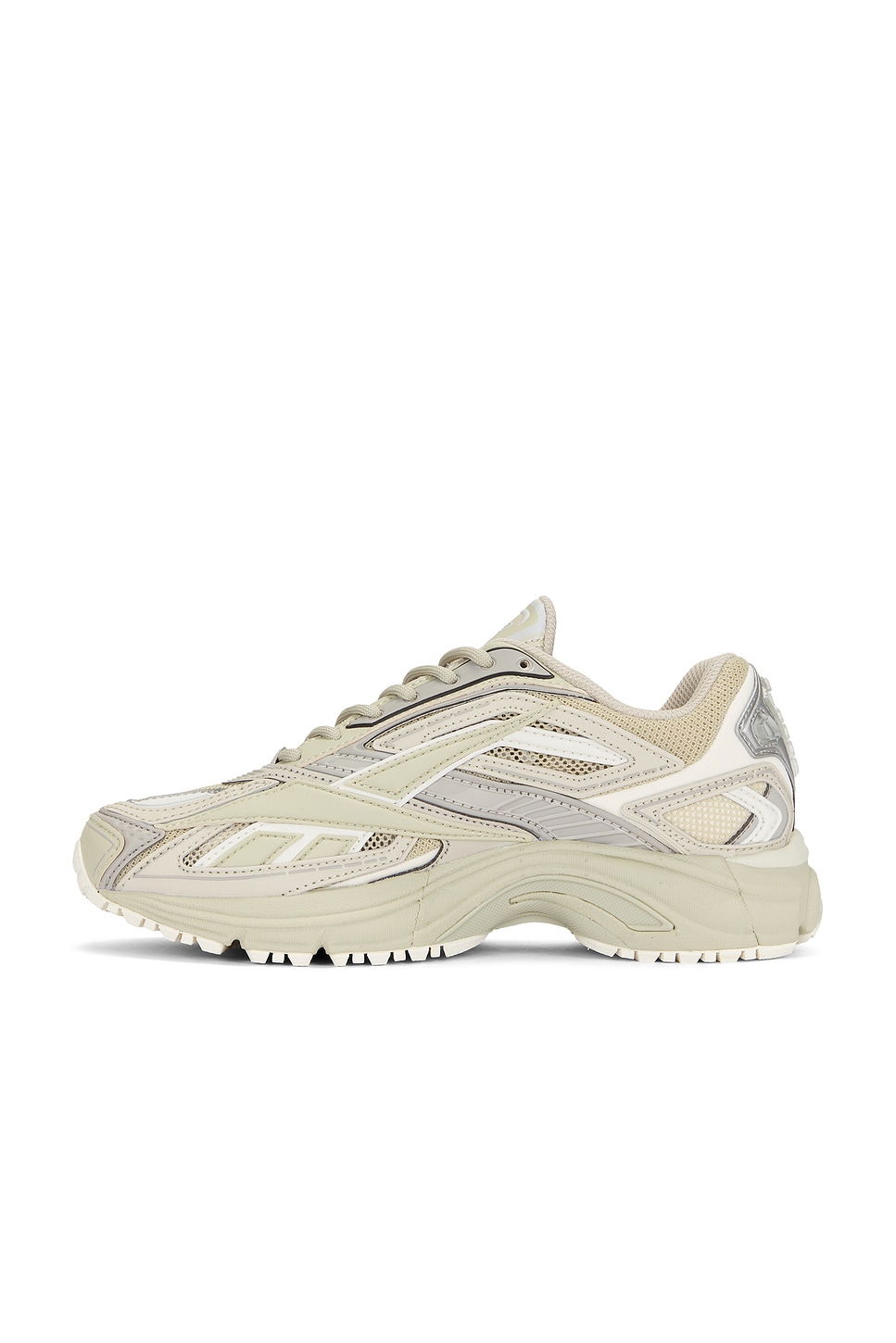 Image 5 of Reebok Premier Road Ultra Sneaker in Neutral