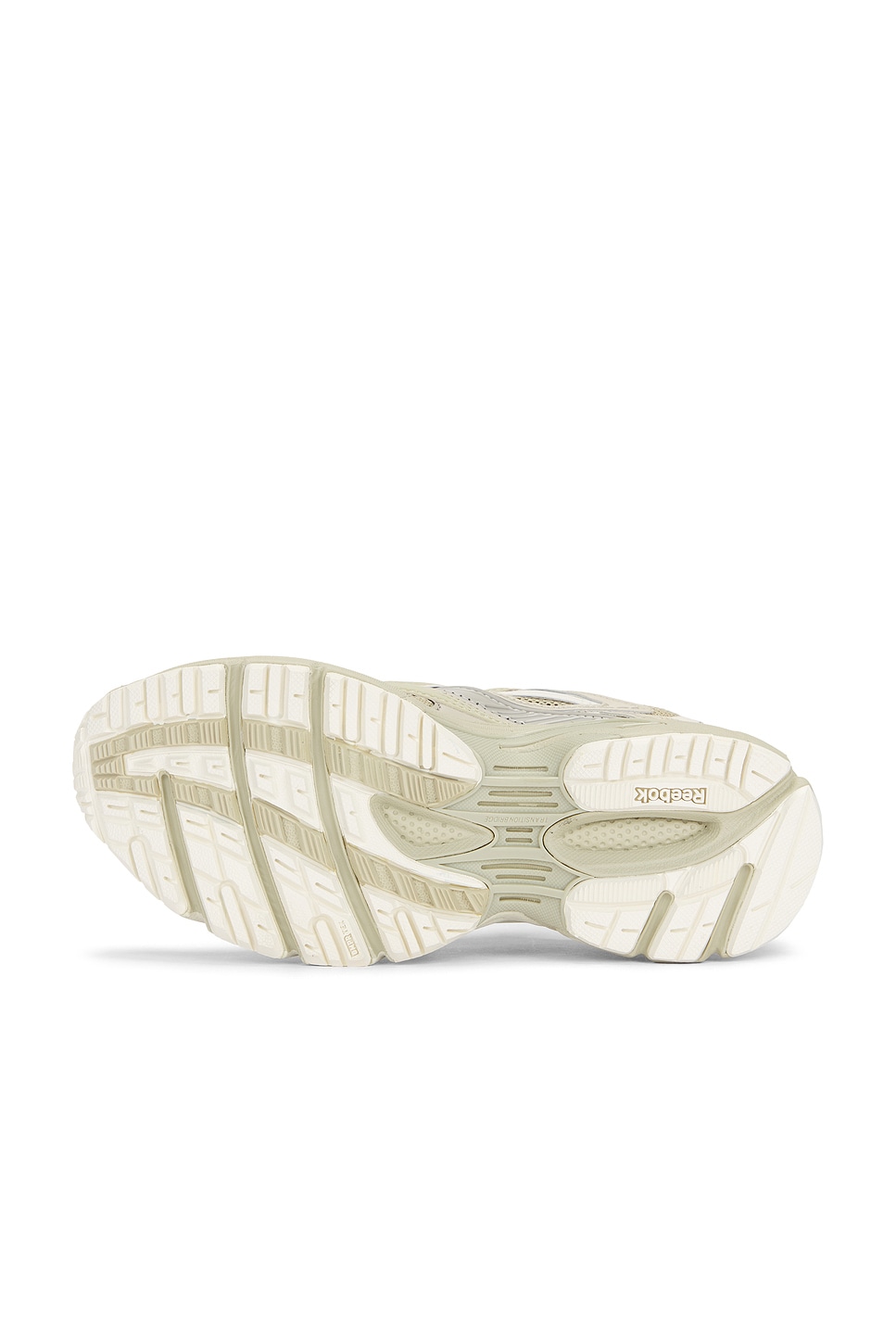 Image 6 of Reebok Premier Road Ultra Sneaker in Neutral