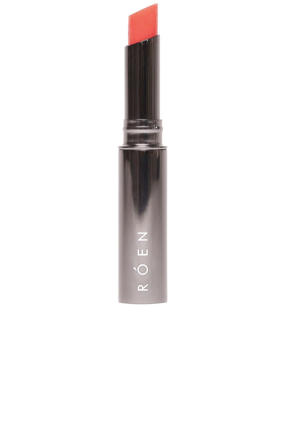 ROEN Elixir Tinted Lip Oil Balm in Beauty: Multi