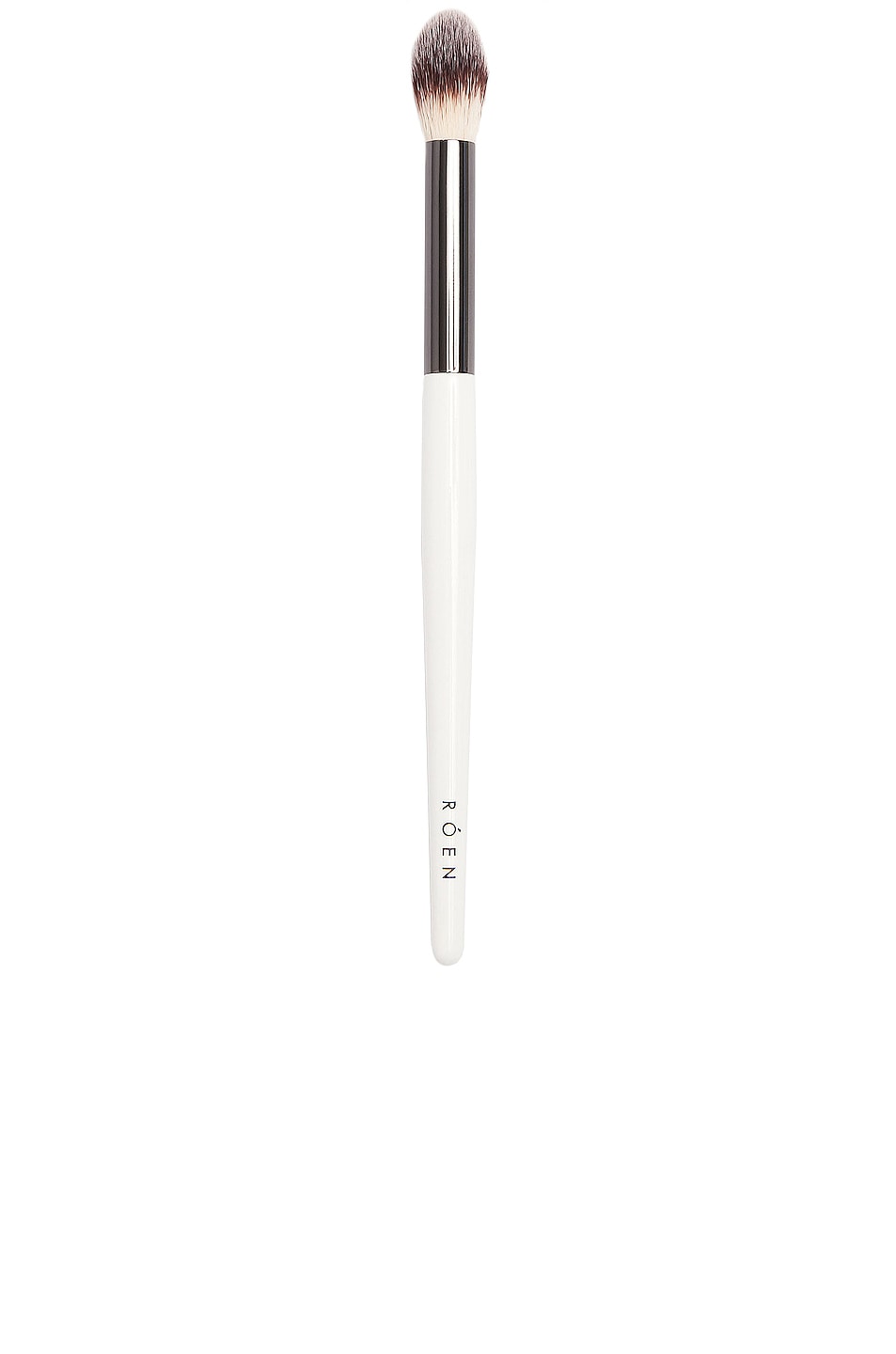 ROEN Blend & Crease Brush in Beauty: NA