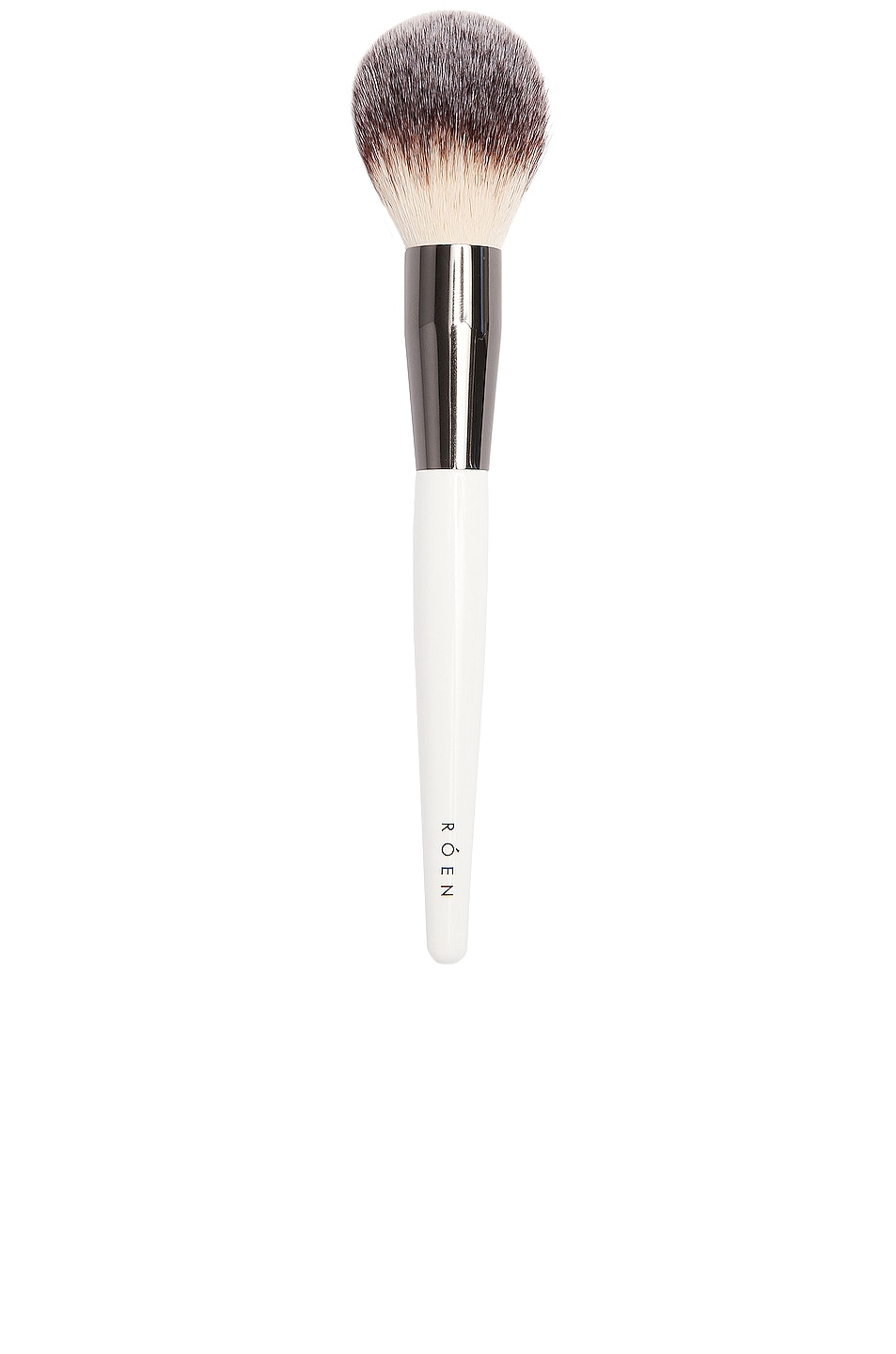 ROEN Everything Powder Brush in Beauty: NA