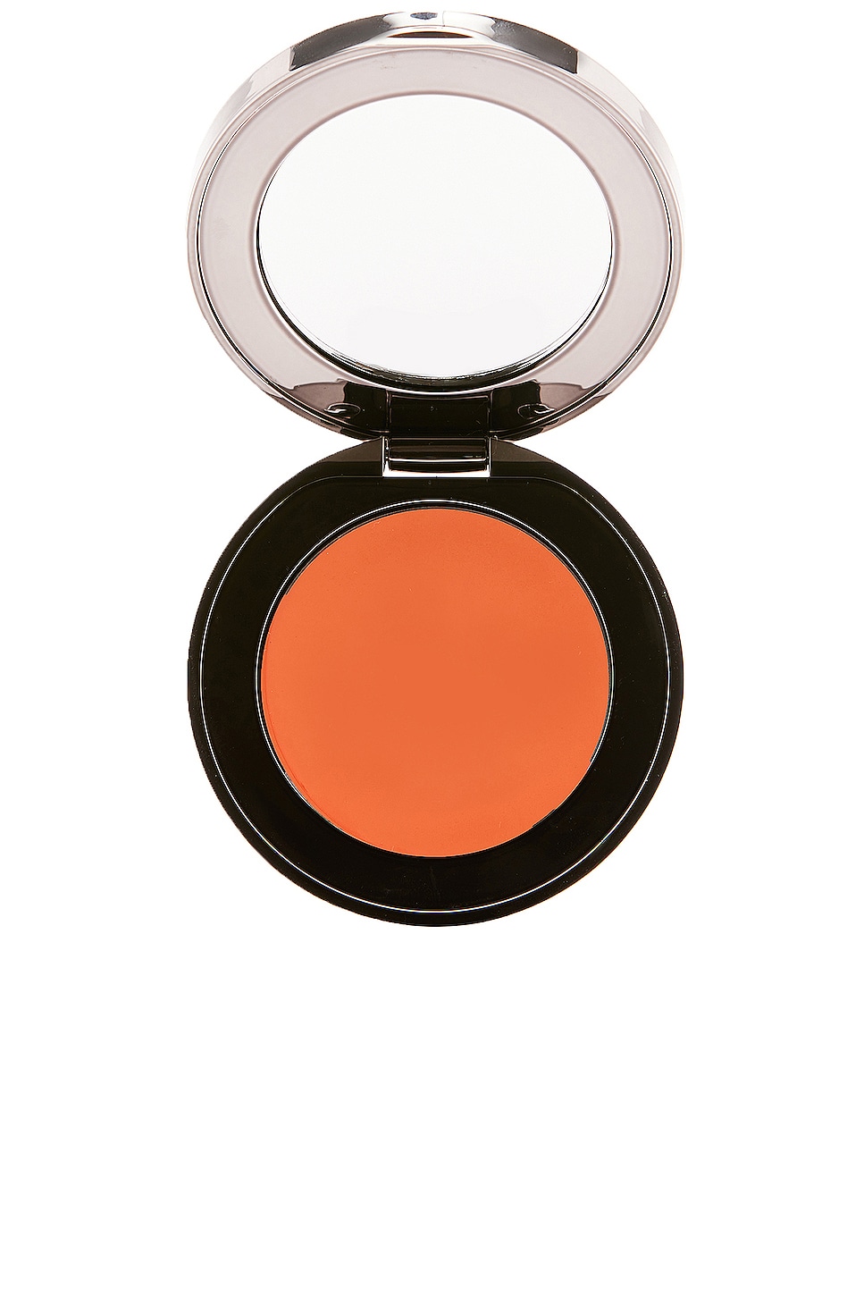 ROEN Cheeky Cream Blush