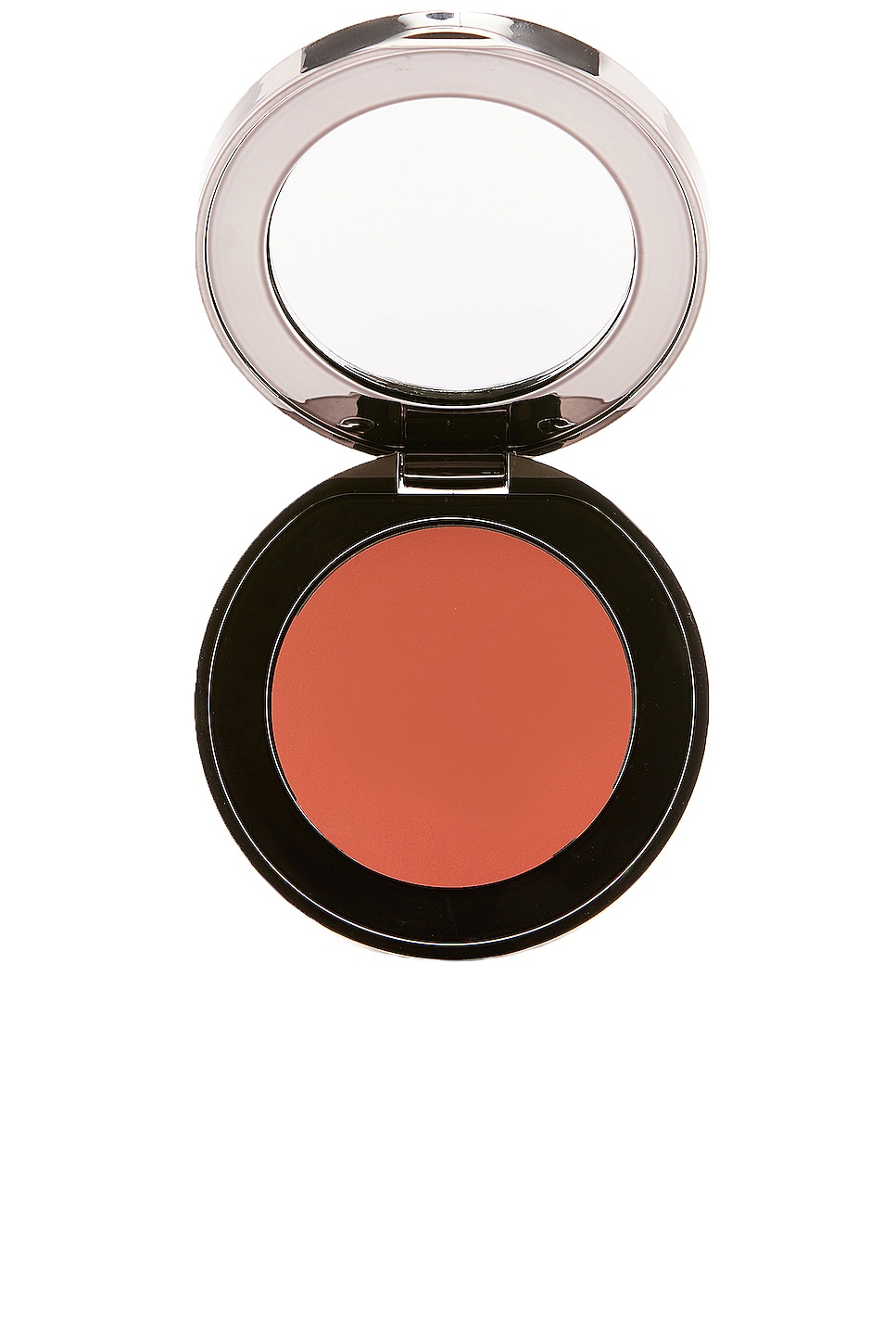 ROEN Cheeky Cream Blush