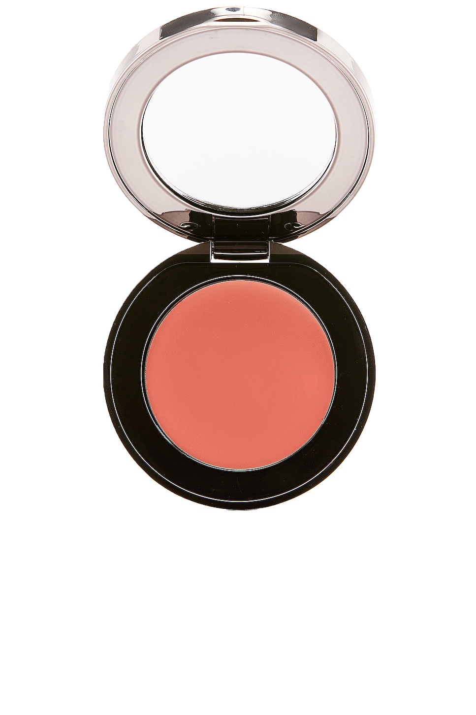 ROEN Cheeky Cream Blush