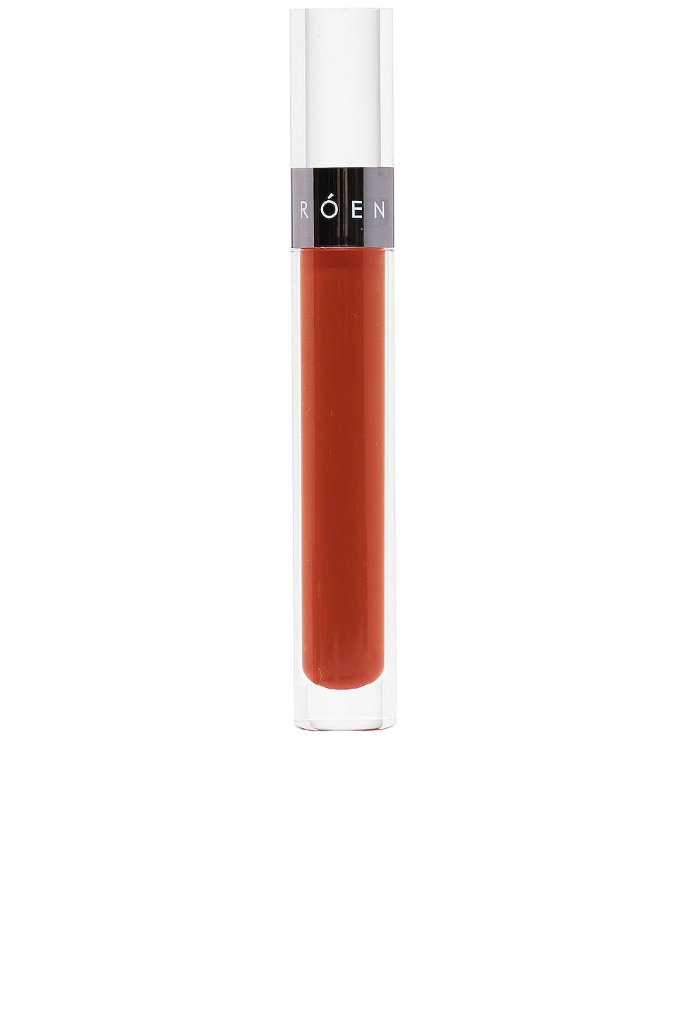 ROEN Kiss My Liquid Matte Lip Balm in Beauty: Multi