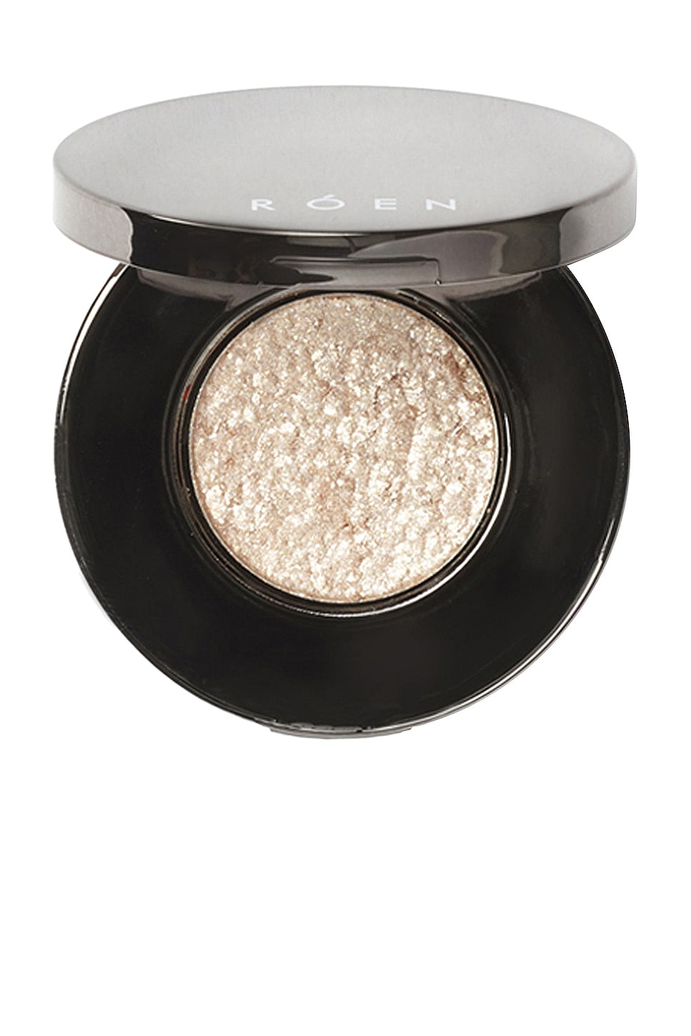 ROEN Disco Eye in Beauty: NA