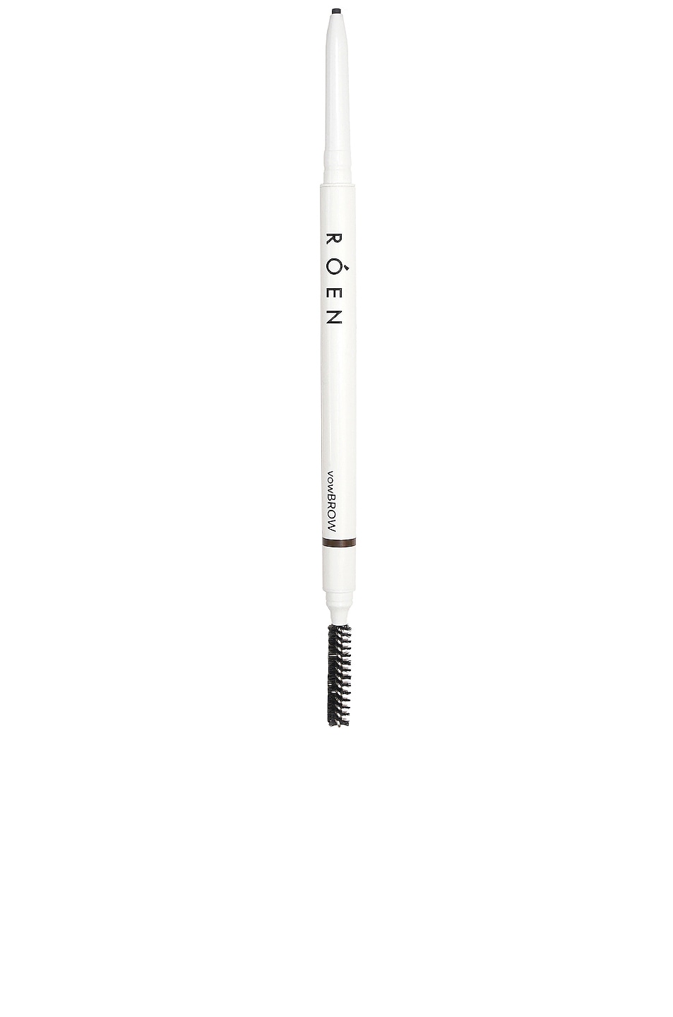 ROEN Brow Pencil in Beauty: Multi