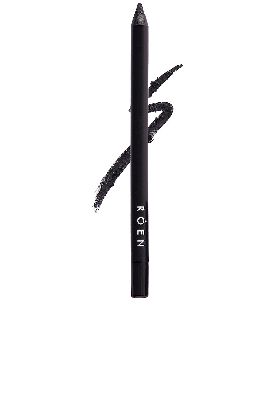 ROEN Eyeline Define Eyeliner Pencil in Black