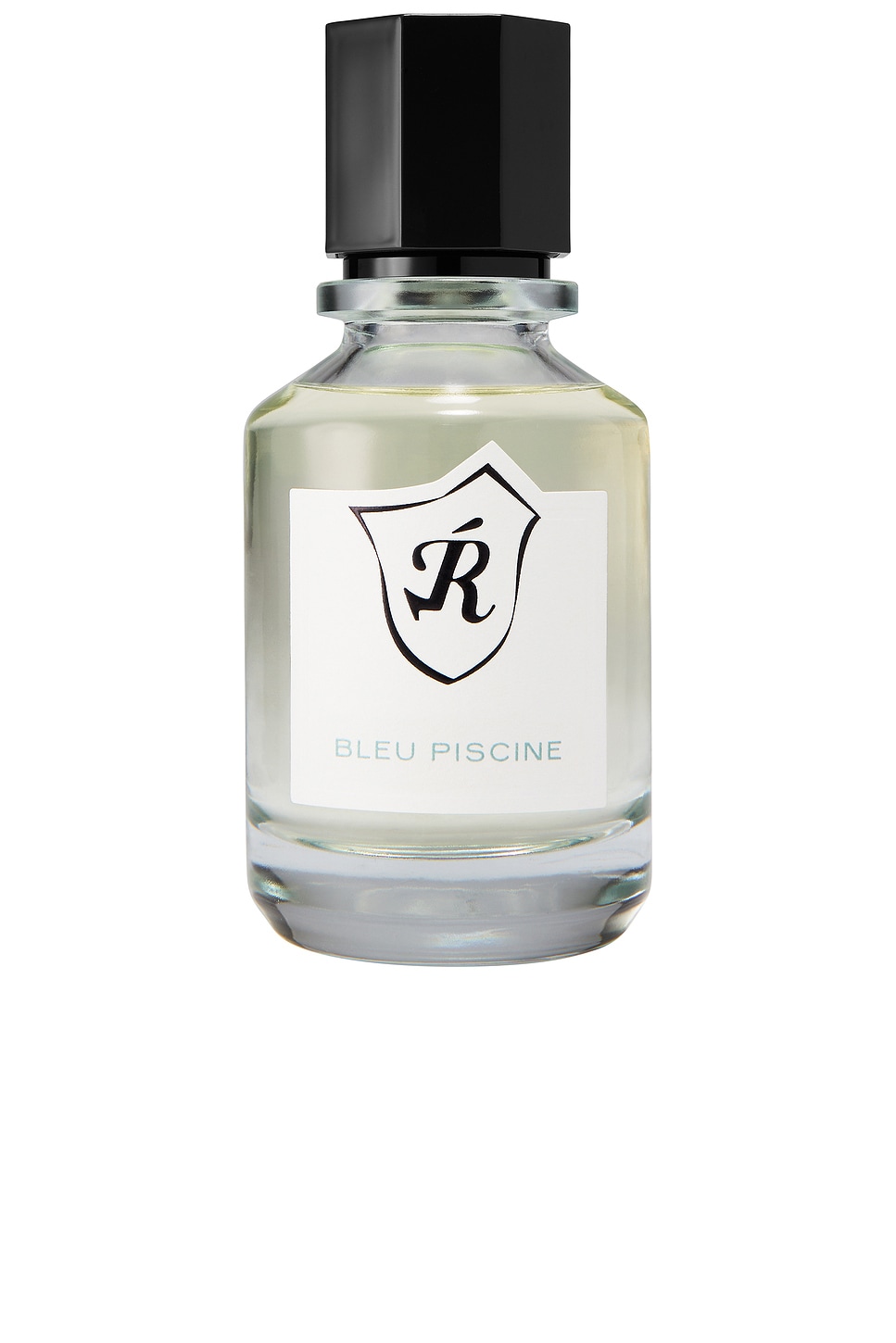 Reservation Parfums Bleu Piscine Eau De Parfum in Beauty: NA