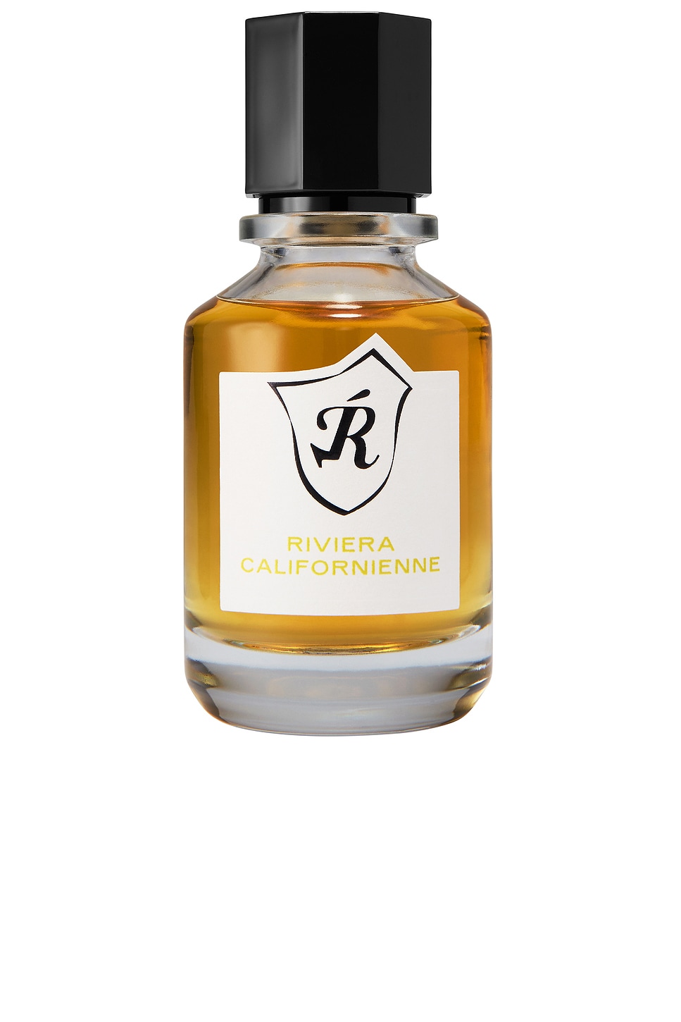Reservation Parfums Riviera Californienne Eau De Parfum in Beauty: NA