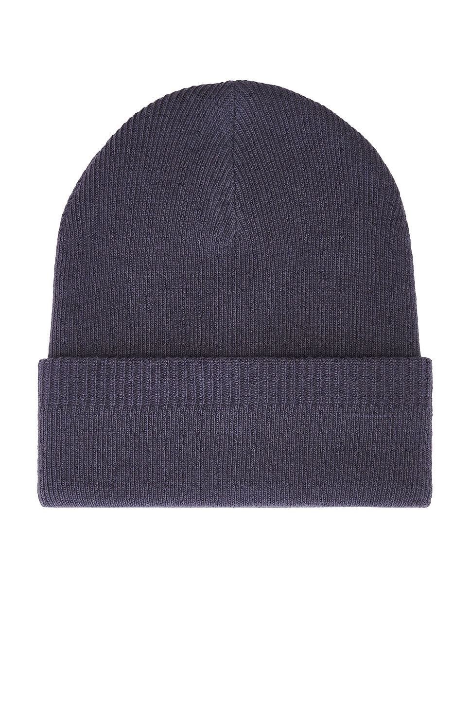 Shop Rag & Bone Max Beanie In Ombre