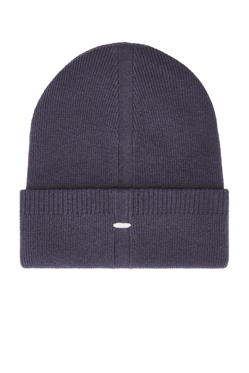 Shop Rag & Bone Max Beanie In Ombre