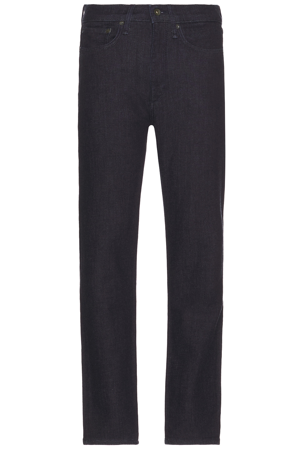 Image 1 of Rag & Bone Fit 2 Stride Jeans in Rinse