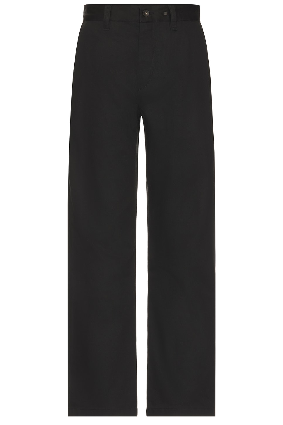 Rag & Bone Haydon Chino Pant