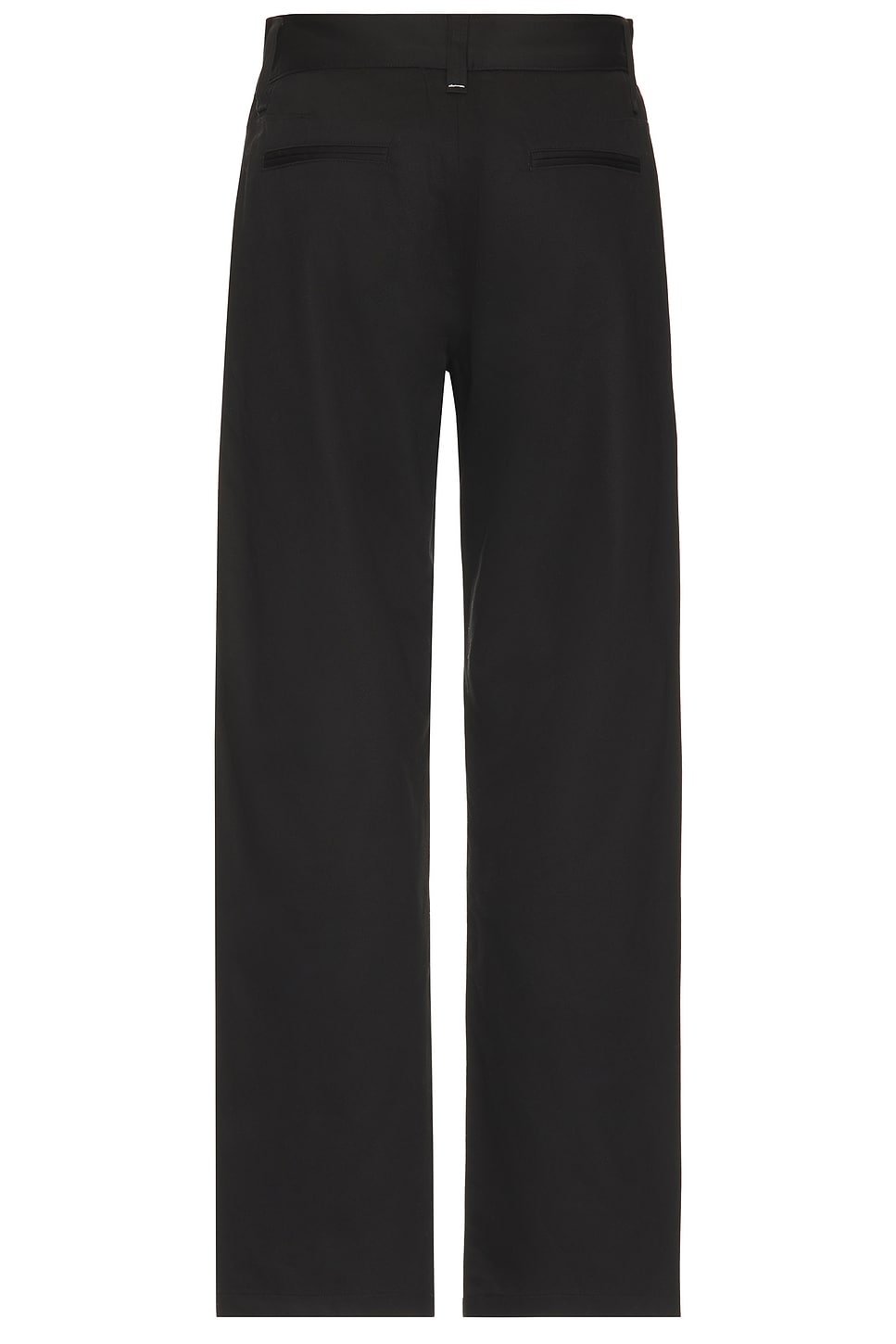 Rag & Bone Haydon Chino Pant