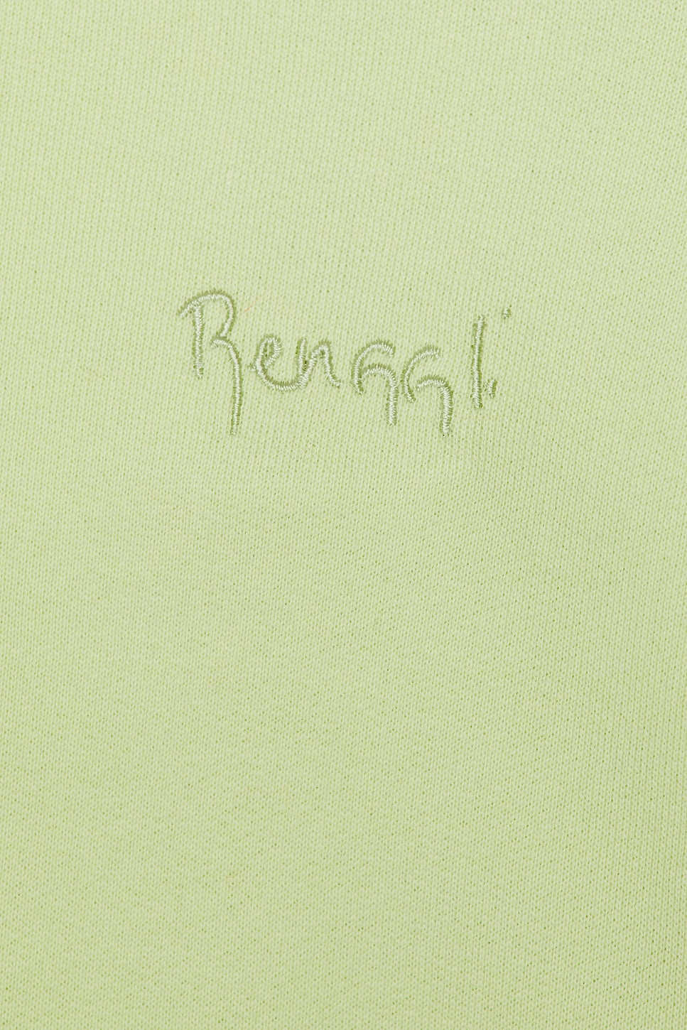 RENGGLI Renggli Hoodie
