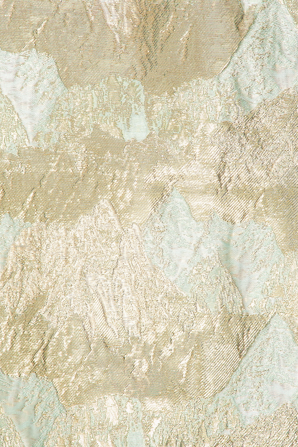 RENGGLI for FWRD For FWRD Brocade Jacket