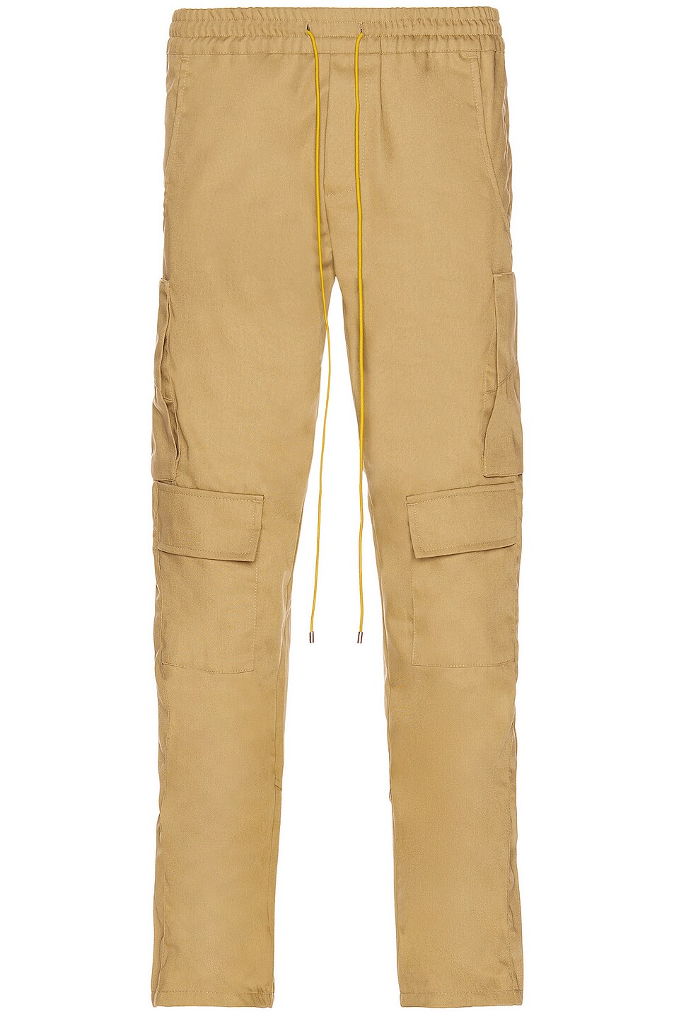 Image 1 of Rhude  in Khaki