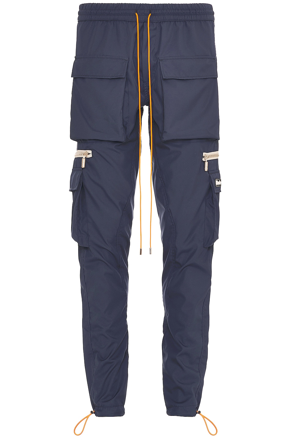Image 1 of Rhude Classic Cargo in Navy